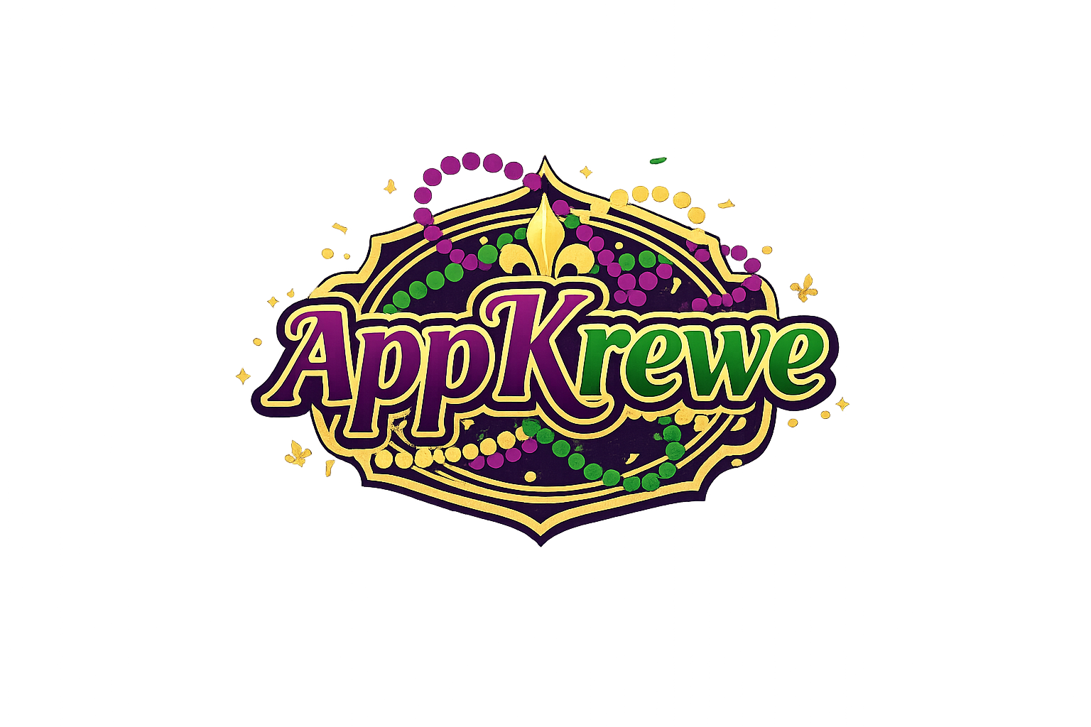 AppKrewe